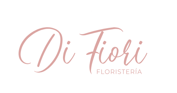 My Blog